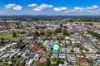 10 Jubilee Lane, West Kempsey, NSW 2440-Image