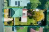 10 Jubilee Lane, West Kempsey, NSW 2440-Image