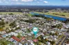 10 Jubilee Lane, West Kempsey, NSW 2440-Image