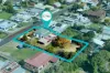 10 Jubilee Lane, West Kempsey, NSW 2440-Image