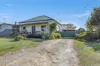 10 Jubilee Lane, West Kempsey, NSW 2440-Image