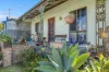 10 Jubilee Lane, West Kempsey, NSW 2440-Image