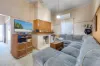 10 Jubilee Lane, West Kempsey, NSW 2440-Image