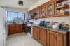 10 Jubilee Lane, West Kempsey, NSW 2440-Image