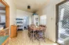 10 Jubilee Lane, West Kempsey, NSW 2440-Image
