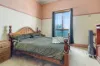 10 Jubilee Lane, West Kempsey, NSW 2440-Image
