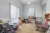 10 Jubilee Lane, West Kempsey, NSW 2440-Image