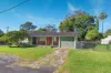 10 Jubilee Parade, Berkeley Vale, NSW 2261