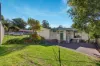 10 Jubilee Parade, Berkeley Vale, NSW 2261-Image