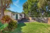 10 Jubilee Parade, Berkeley Vale, NSW 2261-Image