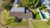 10 Jubilee Parade, Berkeley Vale, NSW 2261-Image