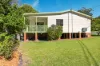 10 Jubilee Parade, Berkeley Vale, NSW 2261-Image