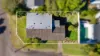 10 Jubilee Parade, Berkeley Vale, NSW 2261-Image