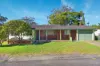 10 Jubilee Parade, Berkeley Vale, NSW 2261-Image