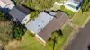 10 Jubilee Parade, Berkeley Vale, NSW 2261-Image