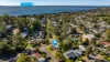 10 Jubilee Parade, Berkeley Vale, NSW 2261-Image