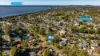 10 Jubilee Parade, Berkeley Vale, NSW 2261-Image