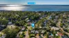 10 Jubilee Parade, Berkeley Vale, NSW 2261-Image