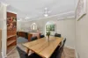 10 Jubilee Parade, Berkeley Vale, NSW 2261-Image