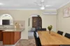 10 Jubilee Parade, Berkeley Vale, NSW 2261-Image