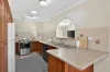 10 Jubilee Parade, Berkeley Vale, NSW 2261-Image
