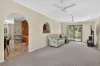 10 Jubilee Parade, Berkeley Vale, NSW 2261-Image