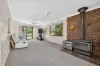 10 Jubilee Parade, Berkeley Vale, NSW 2261-Image