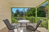 10 Jubilee Parade, Berkeley Vale, NSW 2261-Image