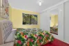 10 Jubilee Parade, Berkeley Vale, NSW 2261-Image