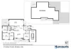 10 Jubilee Parade, Berkeley Vale, NSW 2261-Floorplan