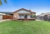 10 Jubilee Pocket Road, Jubilee Pocket, Qld 4802