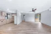 10 Jubilee Pocket Road, Jubilee Pocket, Qld 4802-Image