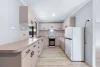 10 Jubilee Pocket Road, Jubilee Pocket, Qld 4802-Image