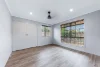 10 Jubilee Pocket Road, Jubilee Pocket, Qld 4802-Image