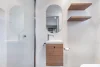 10 Jubilee Pocket Road, Jubilee Pocket, Qld 4802-Image