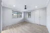 10 Jubilee Pocket Road, Jubilee Pocket, Qld 4802-Image