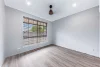 10 Jubilee Pocket Road, Jubilee Pocket, Qld 4802-Image