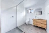 10 Jubilee Pocket Road, Jubilee Pocket, Qld 4802-Image