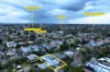 10 Jubilee Street, Mount Waverley, Vic 3149-Image
