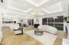 10 Jubilee Street, Mount Waverley, Vic 3149-Image