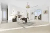 10 Jubilee Street, Mount Waverley, Vic 3149-Image