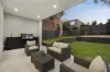 10 Jubilee Street, Mount Waverley, Vic 3149-Image