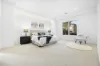 10 Jubilee Street, Mount Waverley, Vic 3149-Image
