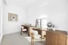 10 Jubilee Street, Mount Waverley, Vic 3149-Image