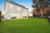 10 Jubilee Street, Mount Waverley, Vic 3149-Image