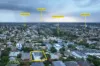 10 Jubilee Street, Mount Waverley, Vic 3149-Image