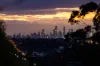 10 Jubilee Street, Mount Waverley, Vic 3149-Image