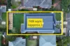10 Jubilee Street, Mount Waverley, Vic 3149-Image