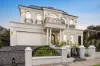 10 Jubilee Street, Mount Waverley, Vic 3149-Image
