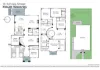 10 Jubilee Street, Mount Waverley, Vic 3149-Floorplan